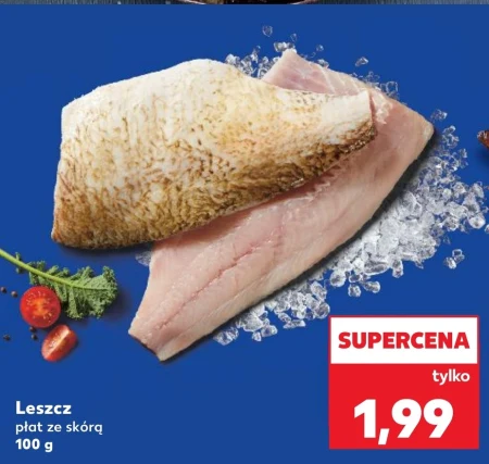 Форель