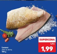 Форель