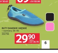 Buty