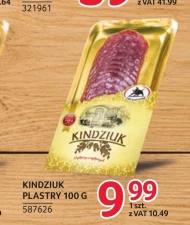 Kindziuk