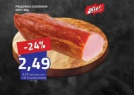 Polędwica Kier