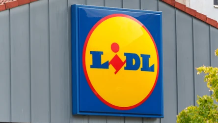 Lidl rusza z wielką promocją na patelnie. Drugi produkt kupisz 60% taniej