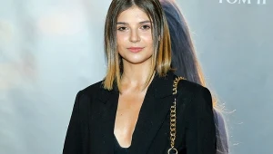 Monika Mielnicka