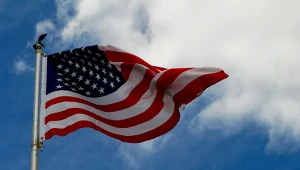 Inflacja w USA. Opublikowano nowe dane