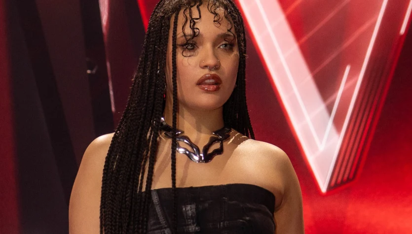 Sara James pokazała się zupełnie odmieniona. Fani nie kryją zachwytu. "Modelka!"