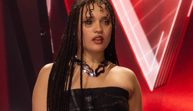 Sara James pokazała się zupełnie odmieniona. Fani nie kryją zachwytu. "Modelka!"