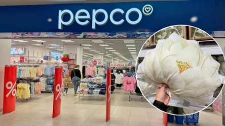 Pepco zaskoczyło kolekcją The White Lotus. Wygląda jak hotelowe SPA, a kosztuje od 18 zł