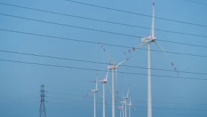 Rada Ministr&oacute;w przyjęła projekt nowelizacji ustawy o odnawialnych źr&oacute;dłach energii 