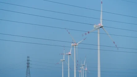 Rada Ministr&oacute;w przyjęła projekt nowelizacji ustawy o odnawialnych źr&oacute;dłach energii 