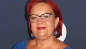 Iza Zeiske tuż po urodzinach zwróciła się do męża. W komentarzach zawrzało