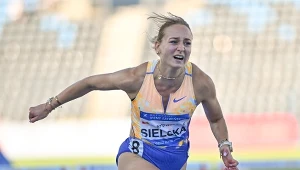 Alicja Sielska
