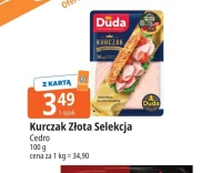 Курка Duda