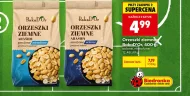 Orzeszki ziemne BakaD'Or