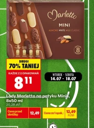 Lody Marletto