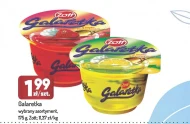 Galart Zott
