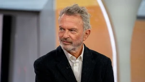 Sam Neill