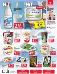 Wielkie letnie smakowanie - Selgros Cash&Carry