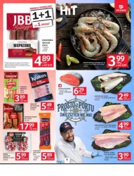 Wielkie letnie smakowanie - Selgros Cash&Carry
