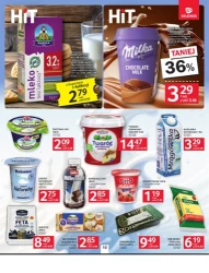 Wielkie letnie smakowanie - Selgros Cash&Carry