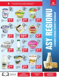 Wielkie letnie smakowanie - Selgros Cash&Carry