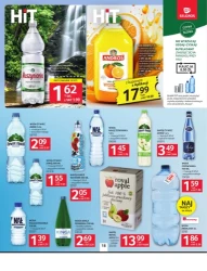 Wielkie letnie smakowanie - Selgros Cash&Carry