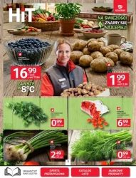 Wielkie letnie smakowanie - Selgros Cash&Carry