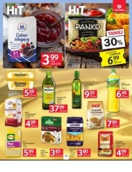 Wielkie letnie smakowanie - Selgros Cash&Carry