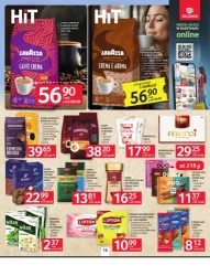 Wielkie letnie smakowanie - Selgros Cash&Carry