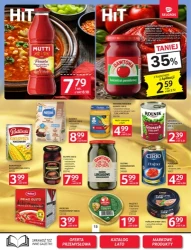 Wielkie letnie smakowanie - Selgros Cash&Carry