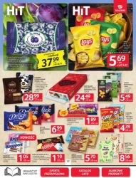 Wielkie letnie smakowanie - Selgros Cash&Carry
