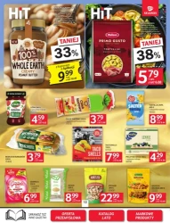 Wielkie letnie smakowanie - Selgros Cash&Carry