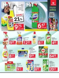 Wielkie letnie smakowanie - Selgros Cash&Carry