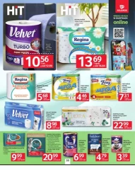 Wielkie letnie smakowanie - Selgros Cash&Carry