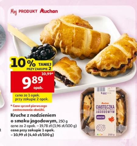 Печиво