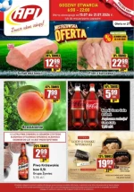 Lipcowe promocje blisko Ciebie - Api Market