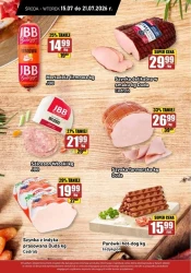 Lipcowe promocje blisko Ciebie - Api Market