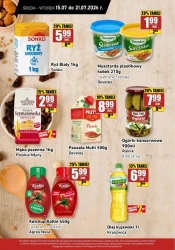 Lipcowe promocje blisko Ciebie - Api Market