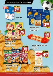 Lipcowe promocje blisko Ciebie - Api Market