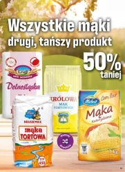 Wakacyjne ceny pełne smaku - Dino