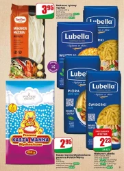 Wakacyjne ceny pełne smaku - Dino