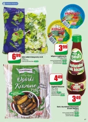 Wakacyjne ceny pełne smaku - Dino