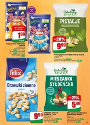 Wakacyjne ceny pełne smaku - Dino