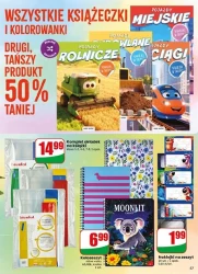 Wakacyjne ceny pełne smaku - Dino