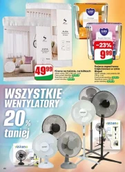Wakacyjne ceny pełne smaku - Dino