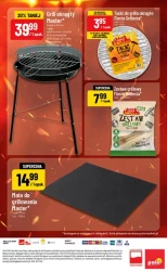 Inspirujący tydzień - POLOmarket