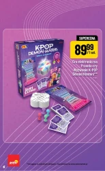 Inspirujący tydzień - POLOmarket
