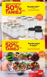 Inspirujący tydzień - POLOmarket