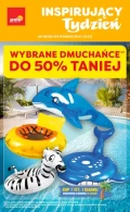 Inspirujący tydzień - POLOmarket
