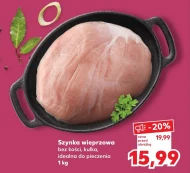 Szynka