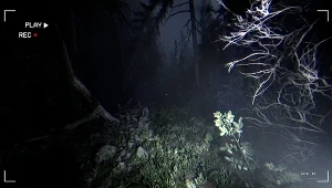 Epic Games z prezentem dla graczy. Odbierz świetną niespodziankę już teraz!